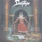 Savatage: "Hall Of The Mountain King" – 1987